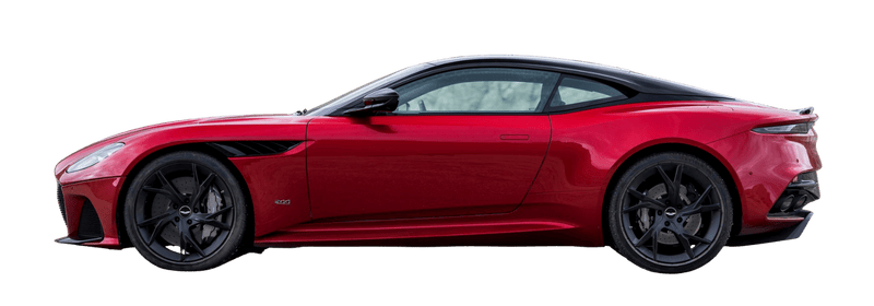 Aston Martin DBS Superleggera Coupe.png